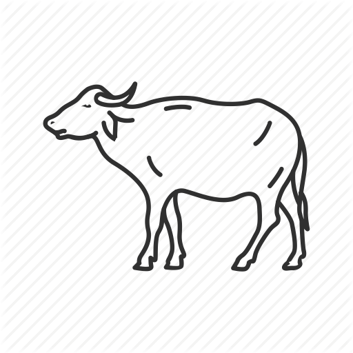 512x512 Collection Of Free Barn Drawing Draw Download On Ui Ex