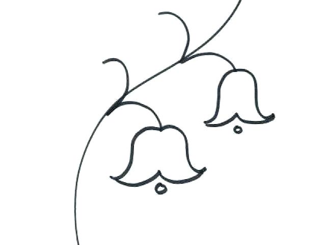 640x480 Cool Easy Drawings Easy Graffiti Sketches Cool Easy Drawings