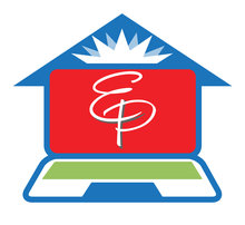 220x202 Drawing And Painting Easy Peasy All In One Homeschool