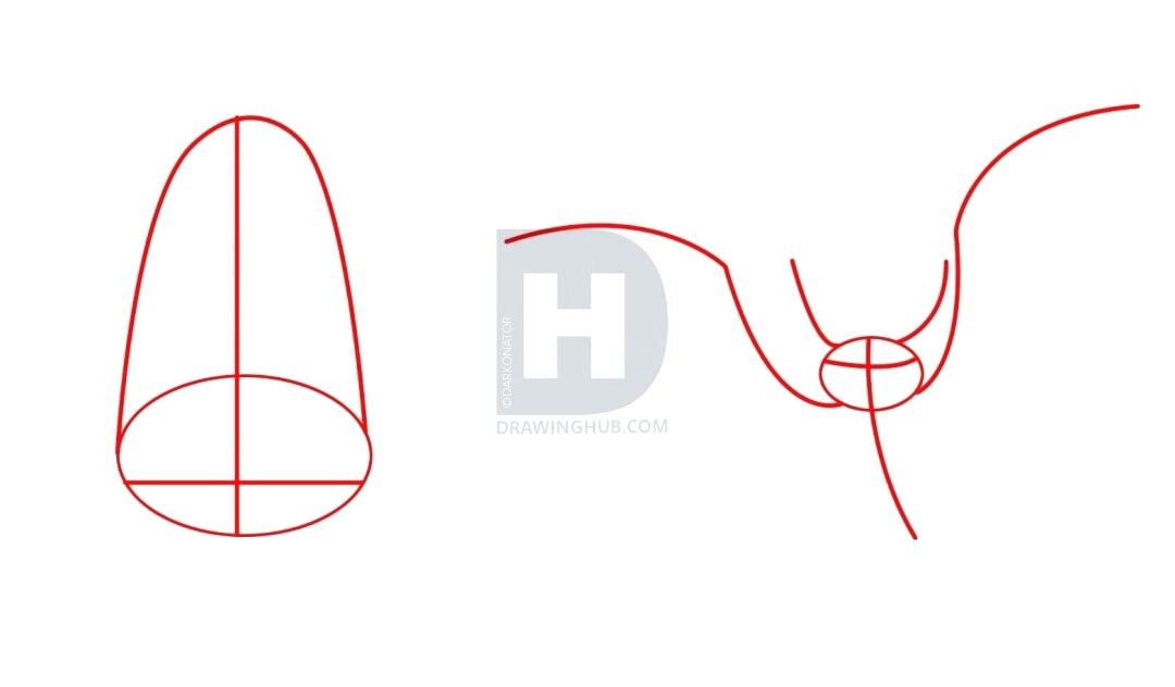 1080x632 draw bats draw vampire bat draw bats