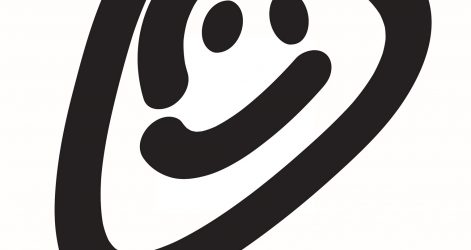 471x250 Realistic Bear Face Drawing Polar Easy Panda Pencil Mask Koala