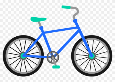 400x284 Download Free Png Top Bike Clipart Hd Photos Free Download