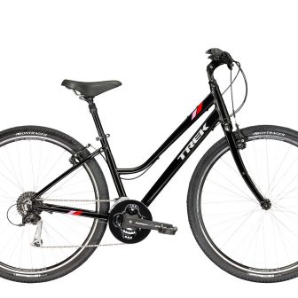 336x336 motorbike drawing easy bike images racing bmw helmet dirt