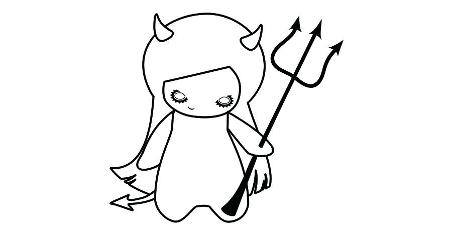 900x480 Drawing Bugs Various Beetle Simple Ladybug Drawing