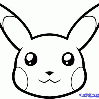 336x336 Easy But Cool Drawing Ideas Step