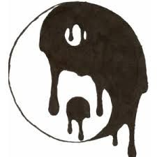 225x225 Image Result For Easy But Cool Things To Draw Drawing Ideas