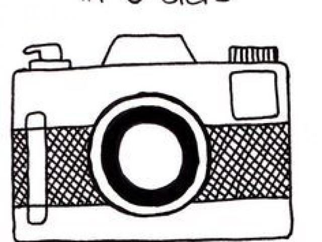 640x480 Free Camera Lens Clipart, Download Free Clip Art