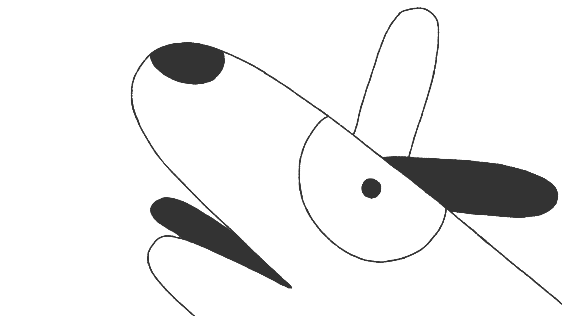 1920x1080 understanding types of camera shots and angles