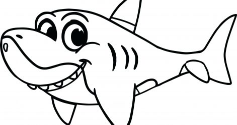 471x250 Easy Cartoon Characters Drawing Of Dogs Images Duck To Dad Youtube