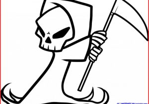 300x210 Easy Cartoon Sketches Easy Pictures To Draw For Starters Cool Easy