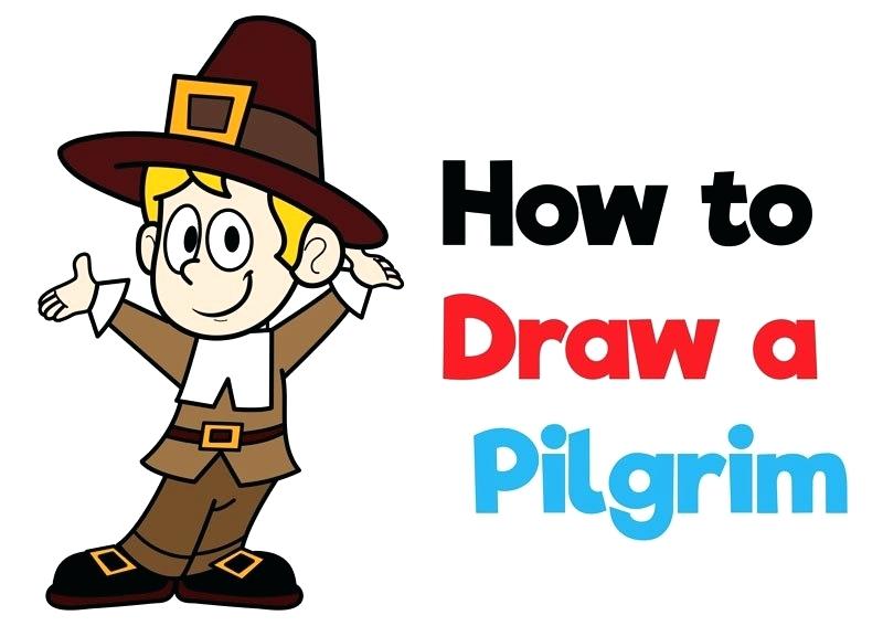 800x567 Thanksgiving Drawing How To Draw A Cartoon Turkey For Thanksgiving