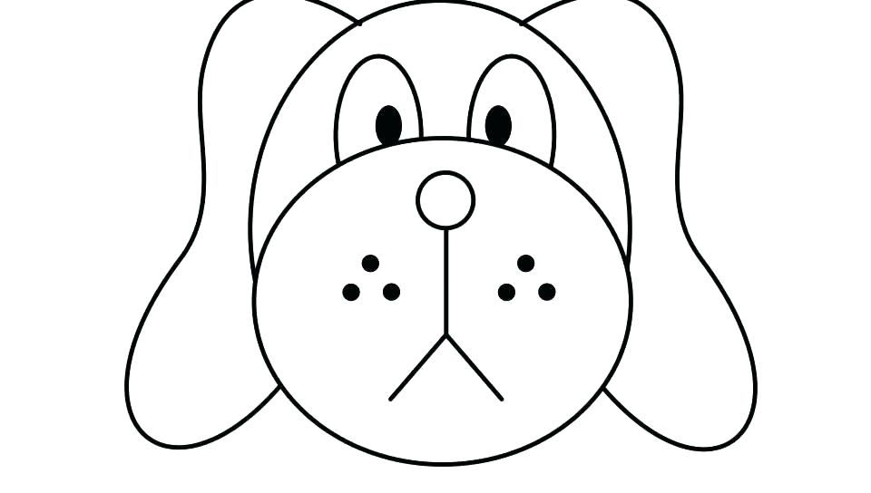 960x544 easy cat face drawing how to draw a cat cat face drawing step