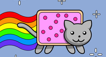 342x184 How To Draw Pusheen The Cat Steps