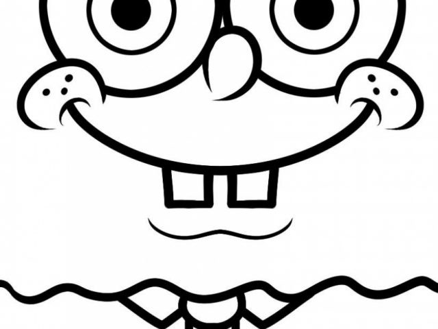 640x480 Easy Cartoon Characters To Draw Collection Of Cartoon Network