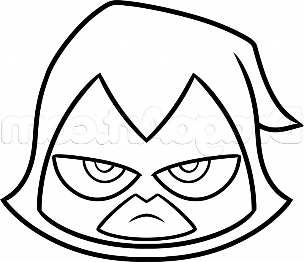 1024x882 Huge Collection Of 'easy Drawing Characters' Download More Than