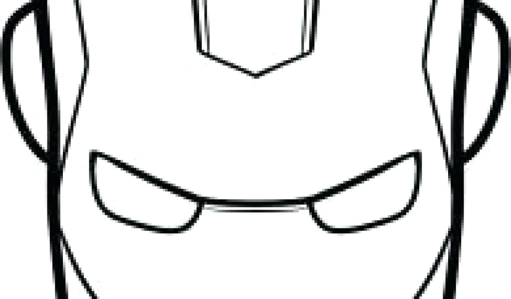 1024x600 Easy To Draw Marvel Characters Running