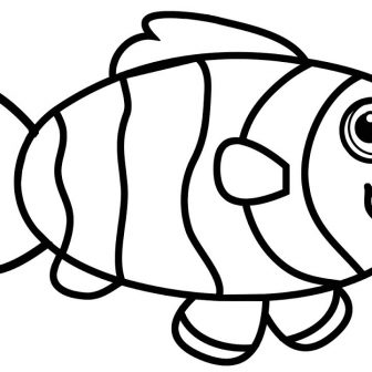 336x336 Clash Of Clans Balloon Drawing Easy Archer Queen Characters Images