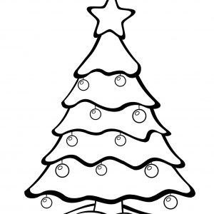 300x300 Easy Christmas Drawings Refrence Christmas Drawings For Cards Easy