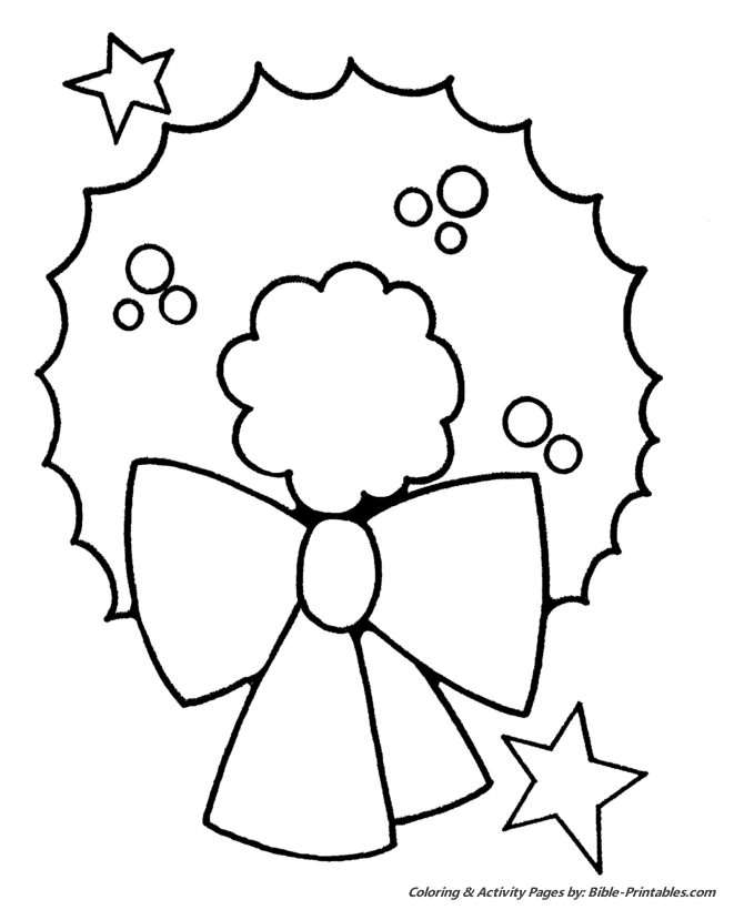 free printable coloring pages for kids and adults free