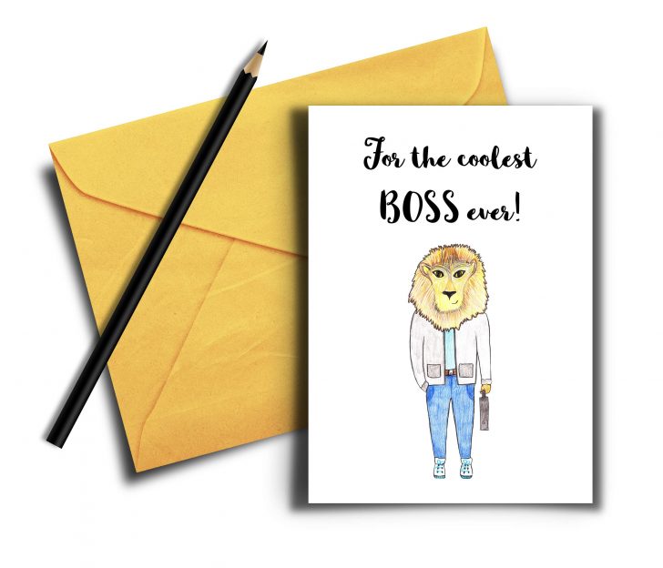 728x624 Good Color Drawings Cloud Bird Coolest Easy Boy Car Disney