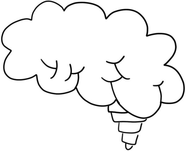 600x488 Growing Your Visual Vocabulary How To A Draw Brain