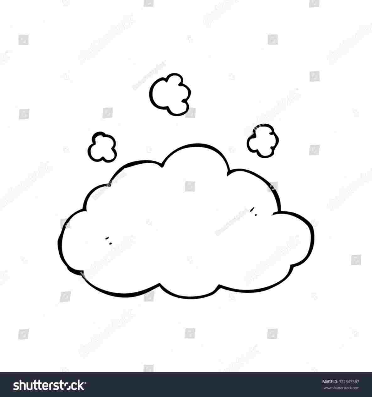 1185x1264 Cartoon To Draw S Rainbow Fundraw Cute Easy Things Rhyoutubecom