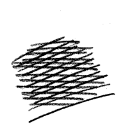 179x200 Part Iii Cross Hatching And Tone