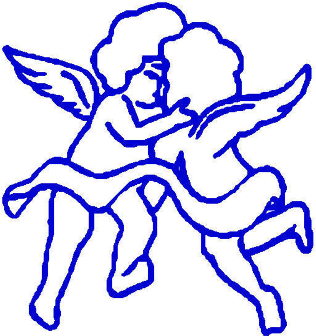1024x1088 Cupid Clipart Archives