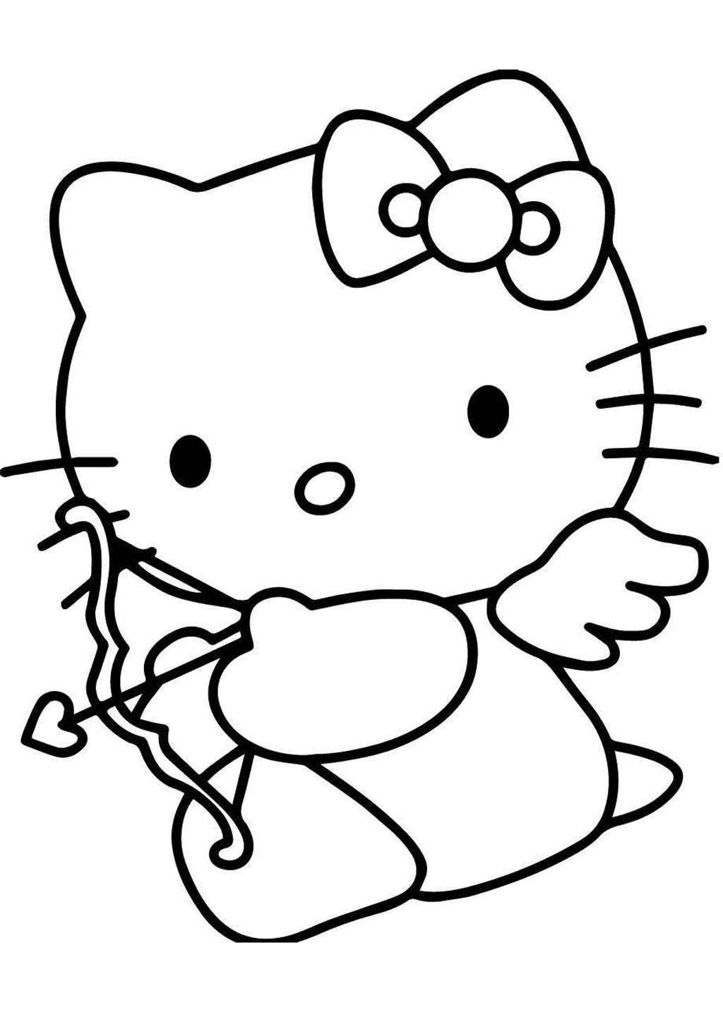1024x1448 Cupid Clipart Clipart