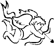 190x162 Cupid And Psyche European Greek Story The Wheel Council