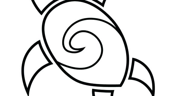 570x320 Flower To Draw Easy Easy Flower Designs Easy Art Designs To Draw