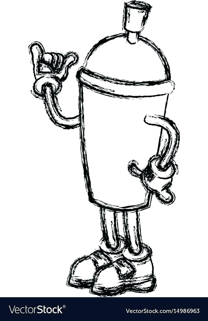 700x1080 Cool Drawings That Are Easy Cool Designs To Draw Cool Easy