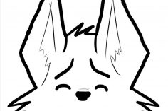 236x157 Drawings To Draw Cute Easy Cool For Fathers Day Creative In Pencil