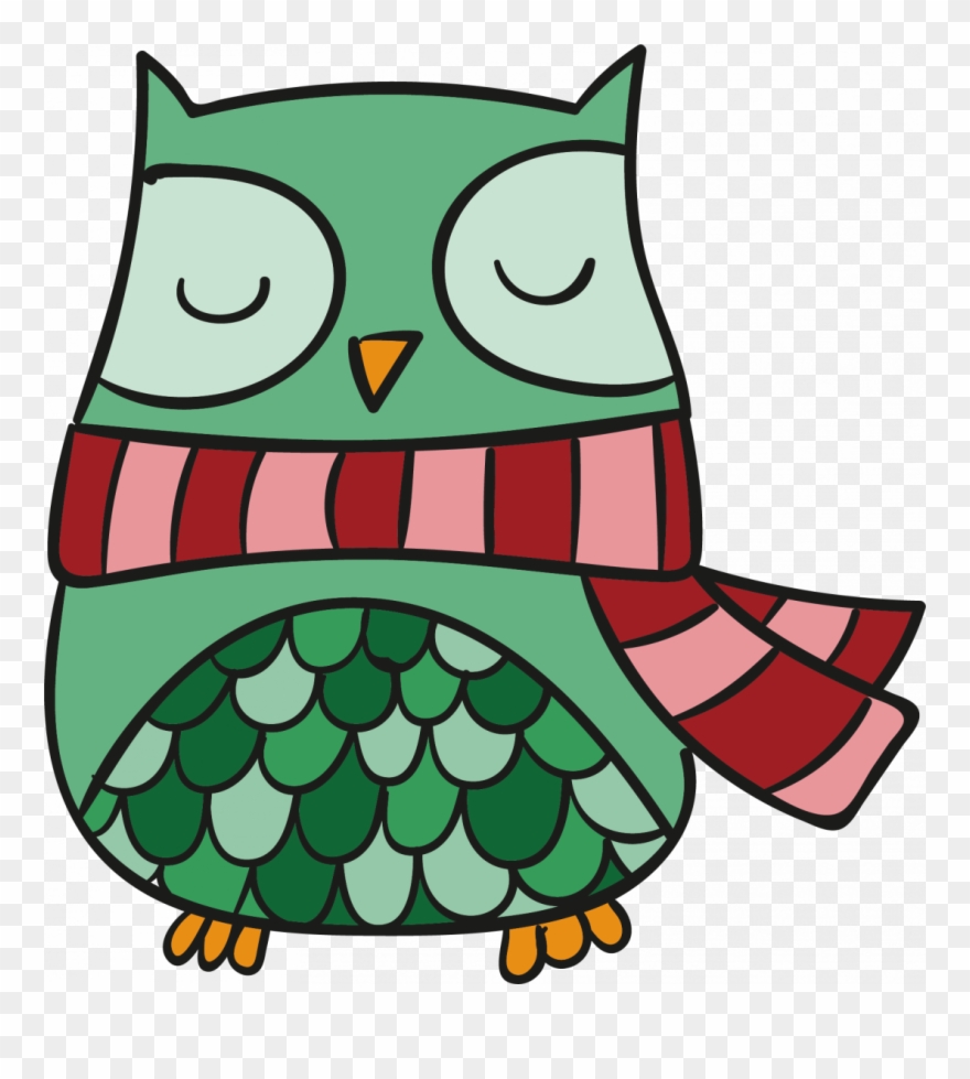 880x979 Large Size Of Owl Drawing Easy Cute Baby Cartoon Face