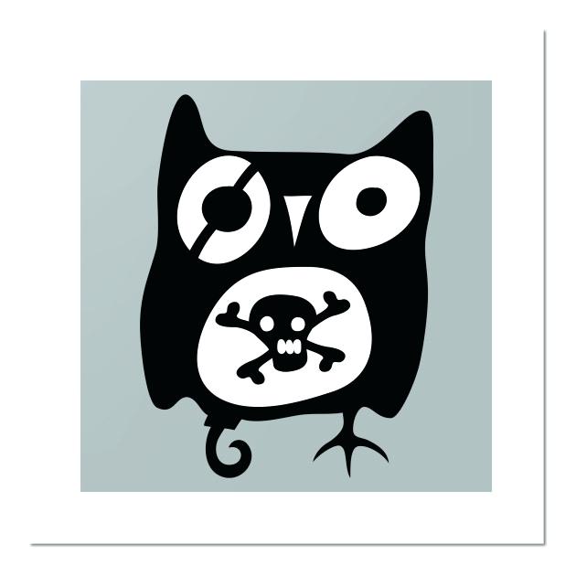 630x630 Cute Owl Drawing Rebeccamatthews Club