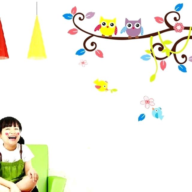 640x640 Draw Cute Owl Easy To Draw Cute Owls Zupa