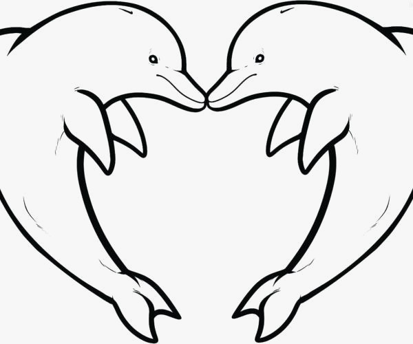 Easy Designs Drawing