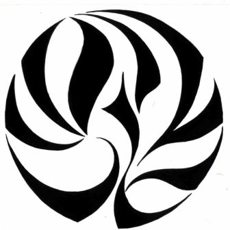 336x336 Drawing Easy Stuff Ideas Step Designs For Girl Eyes And Simple I