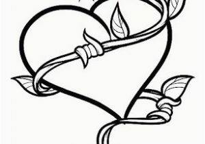 300x210 Cool And Easy Tattoos To Draw Cool Design Drawings Cool Drawing