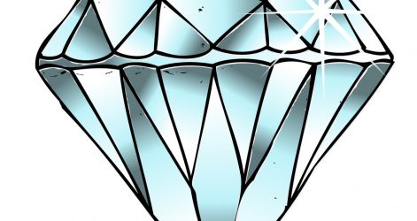 471x250 diamond wire drawing die blanks easy heart desert casino blue