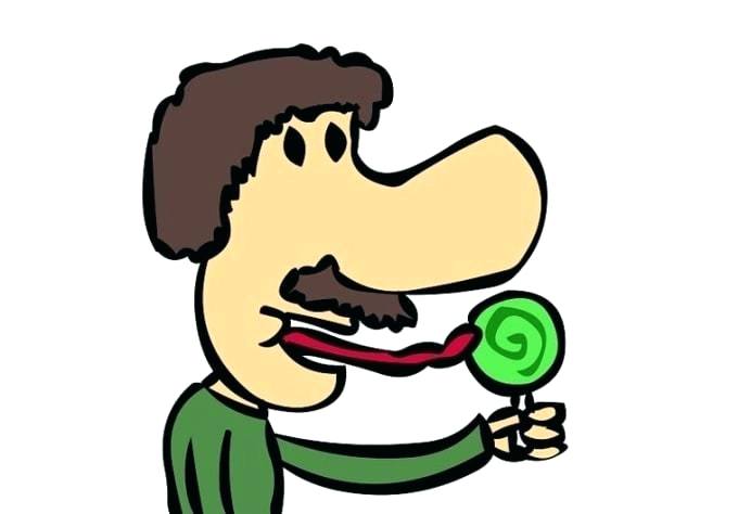 680x474 cool characters to draw peter griffin chibi characters easy