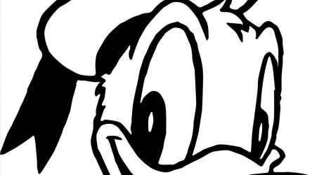 471x250 Easy To Draw Animated Disney Characters Steps Frozen Things How