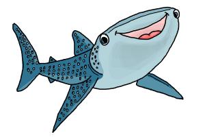 300x200 How To Draw Disney Characters