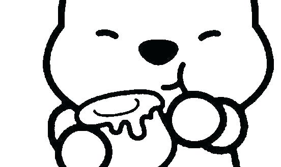 552x329 Online Coloring Disney Characters Images Of Free Printable Pages