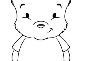 300x210 Easy Disney Cartoon Sketches Drawing Cartoon Characters Easy