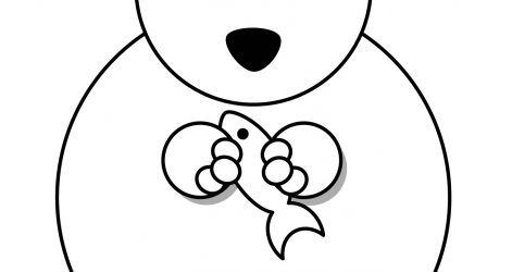 471x250 Huge Collection Of 'disney Drawing Easy' Download More Than