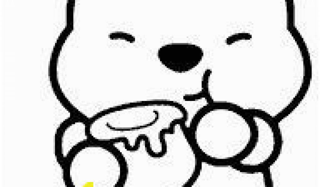 1024x600 Little Big Planet Coloring Pages Image Result For Cute Easy