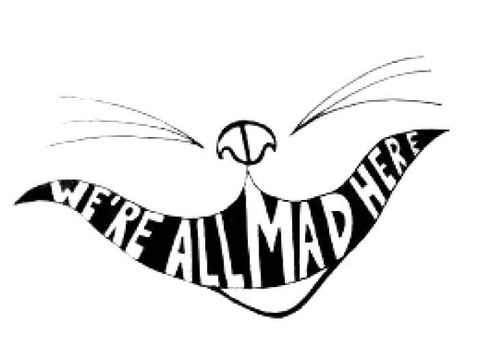 700x527 Awesome Designs To Draw Easy