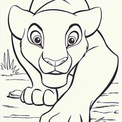 250x250 Disney Princess Ariel Drawings Easy Cool And Tumblr Step