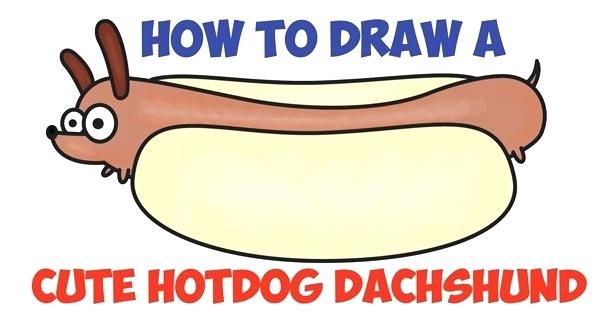 600x325 drawings of cute dogs how to draw a cute dog draw cute dog easy